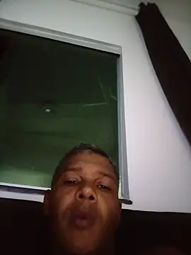 edisantos