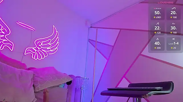 alice_kingsley_