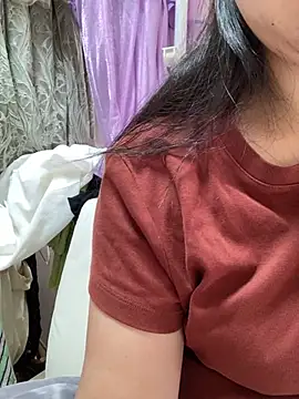awabi_awb