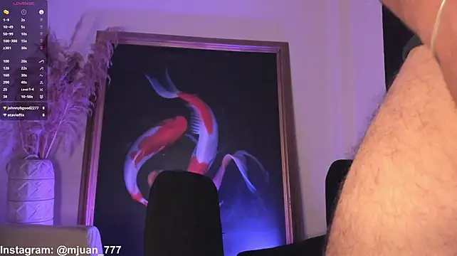 Jason_Harden1