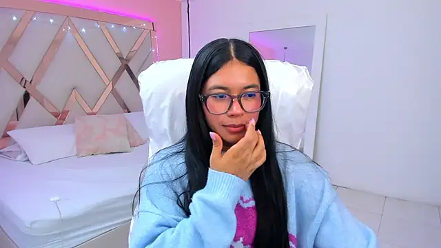 samantaa_shy