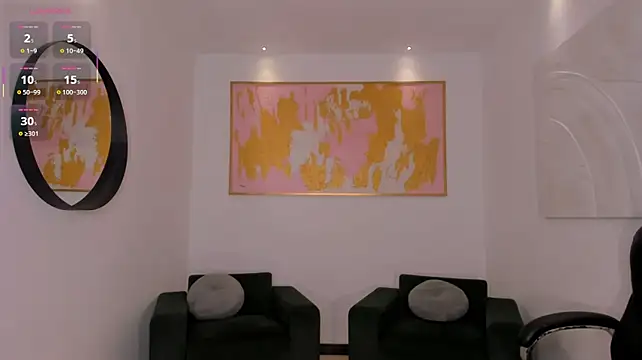 MilaLawrence