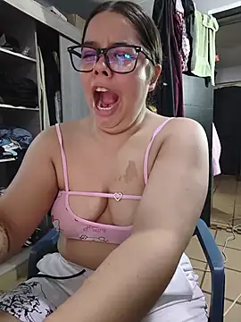 Eimy__saenz