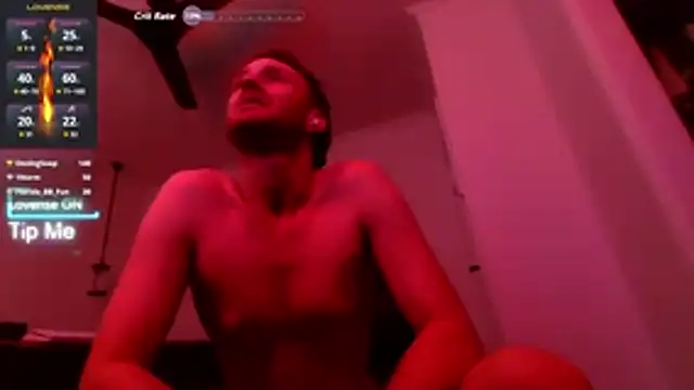 OFFICAL_DICKEDDOWNUNDER