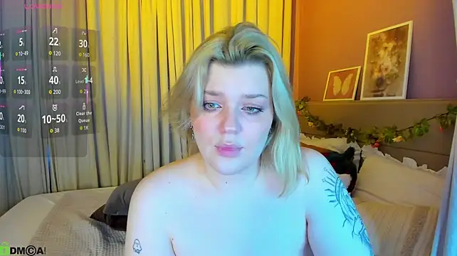 Michele_Greenn