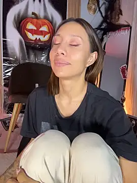 AnnaKimura_