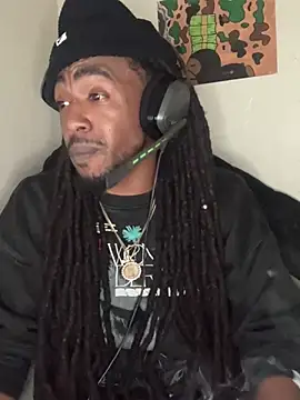 paymelongway
