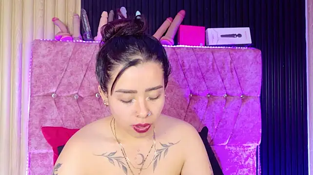 Mia_lopez_1