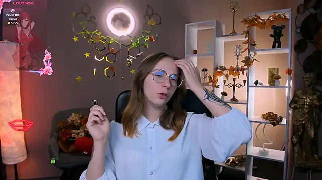 evalora_vei