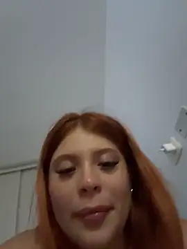 _Alicee_1