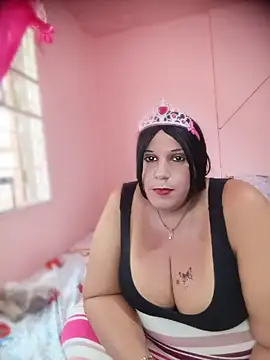 Strongshemail
