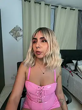 Emilyvalk_