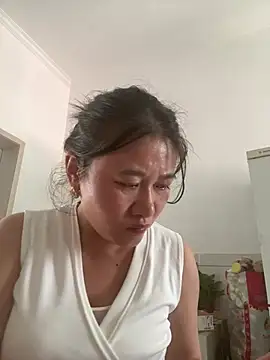 daaqnn