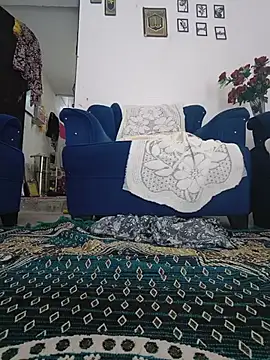 Saniya76