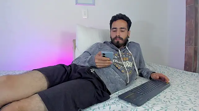 Jave_rave
