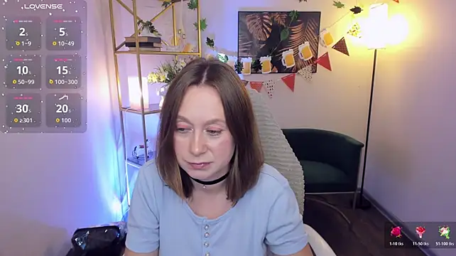 Brooke_lover
