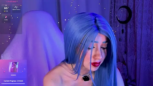 SapphireEve