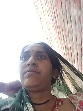 Chayna_singh