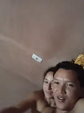 Thaylonsm