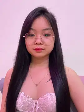 ___KARA___