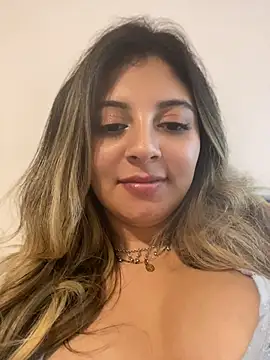 MiiaGreys