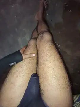 savitaxbhabhi