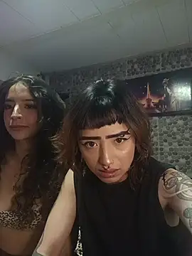 AlexxaAndRileyy