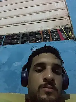 Wicy23