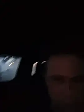 ThickaThuckDick07