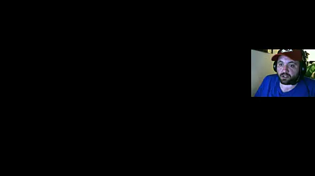 dnich1511