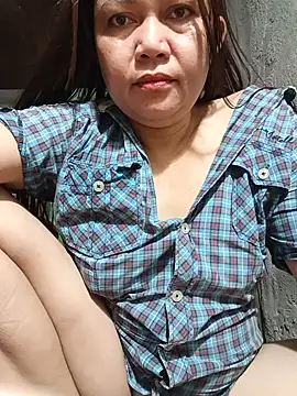 hotpinay_45