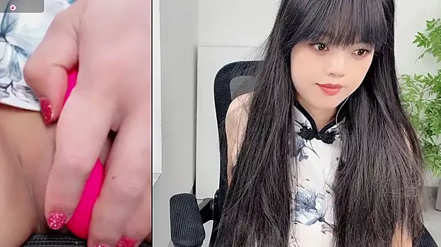 xianxian-baby