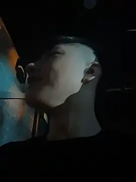 Daxonblace