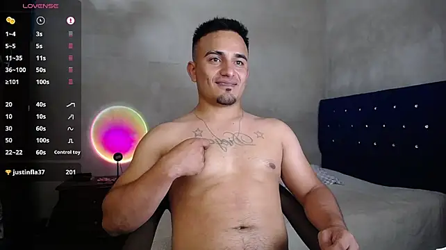 diegocr__