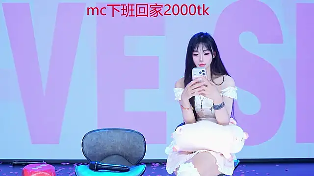 __AOA__