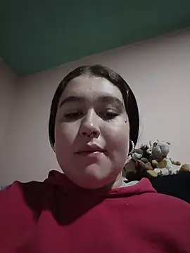 Fiery_Mia