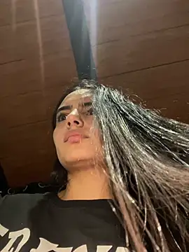 scarleth_zin