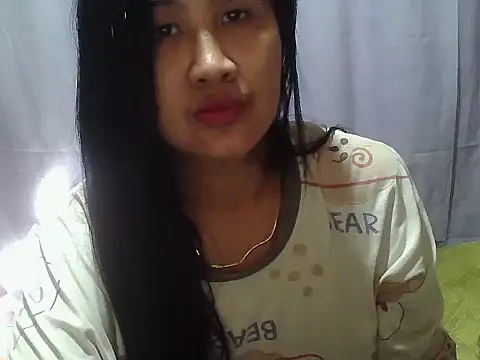 Sh1nbae22
