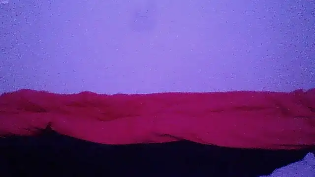 RayRayDunk