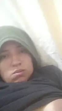 Tomboyhot77
