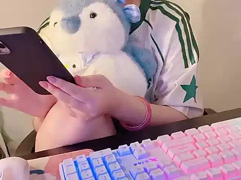 miacandy23