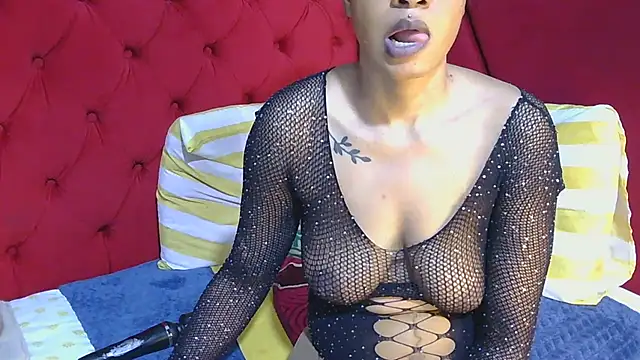 Melitaxx