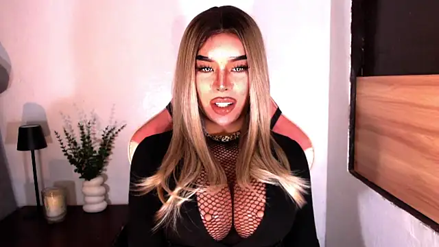 Zandralopez
