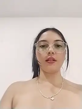Valeria_allurin