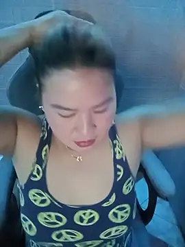 Amazingurlx