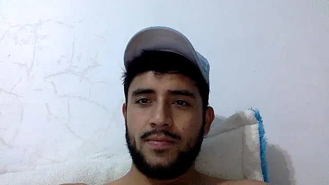 derek_smiith