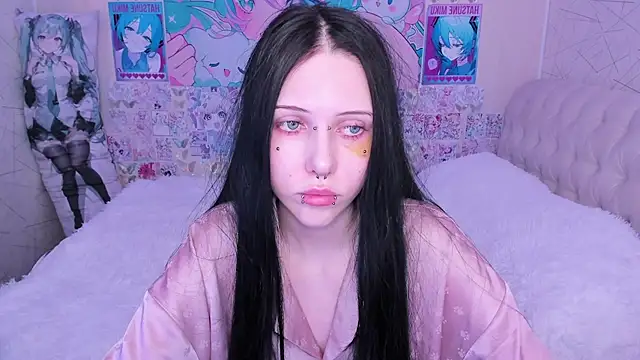 SugarBunny18