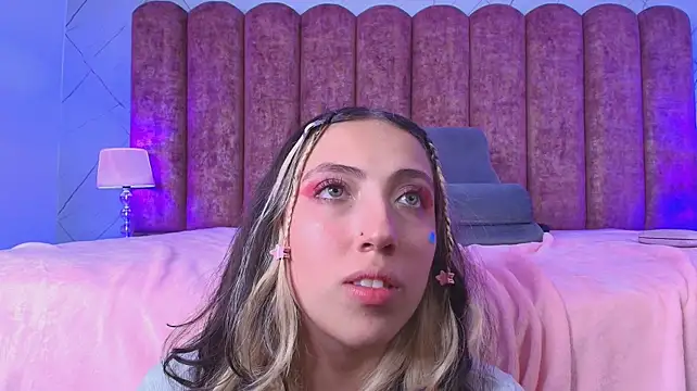 sweetlyundone
