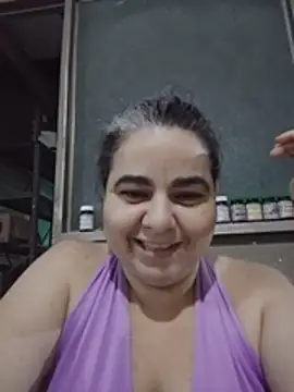 Golositadeamor