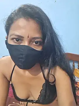 Dimpu_queens
